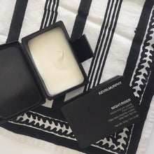 Load image into Gallery viewer, KEVIN.MURPHY Night.Rider Matte Texture Paste 100g