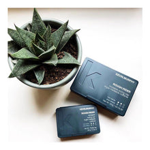 Load image into Gallery viewer, KEVIN.MURPHY Rough.Rider Matte Clay 100g
