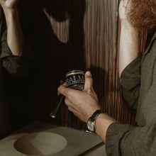Load image into Gallery viewer, 18.21 Man Made Beard Balm Spiced Vanilla 56g