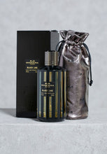 Load image into Gallery viewer, Mancera Black Line Sample