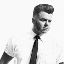 Load image into Gallery viewer, Reuzel Daily Conditioner 350ml