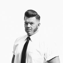 Load image into Gallery viewer, Reuzel Daily Conditioner 350ml