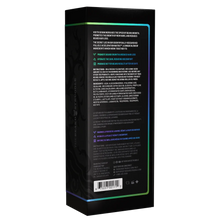 Load image into Gallery viewer, The Beard Struggle VOXTR Beard Accelerator Serum 50ml