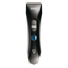 Load image into Gallery viewer, Wahl Lithium Pro Plus