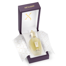 Load image into Gallery viewer, Xerjoff Naxos Eau De Parfum 100ml