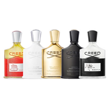 Load image into Gallery viewer, CREEDSAMP-PACK-299655