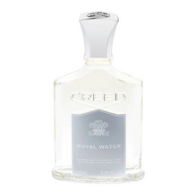 Load image into Gallery viewer, CREROYWAT-SAMPLE-299881