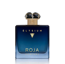 Load image into Gallery viewer, ROJELY-SAMPLE-299907