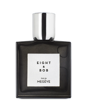 Load image into Gallery viewer, E&BNUIT-SAMPLE-299976