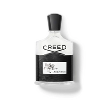 Load image into Gallery viewer, CREEDSAMP-PACK-300178