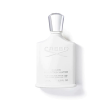 Load image into Gallery viewer, CREEDSAMP-PACK-300181