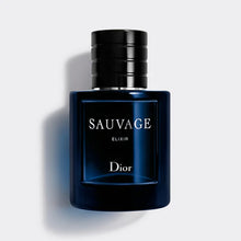 Load image into Gallery viewer, Dior Sauvage Elixir Sample