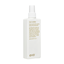 Load image into Gallery viewer, Evo Icon Welder Heat Protection Spray 200ml