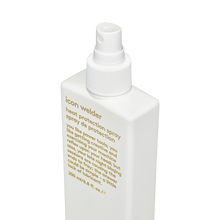Load image into Gallery viewer, Evo Icon Welder Heat Protection Spray 200ml