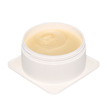 Load image into Gallery viewer, Evo Box O' Bollox Texture Paste 90g