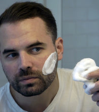 Load image into Gallery viewer, Proraso Shaving Cream Tube Refresh 150ml
