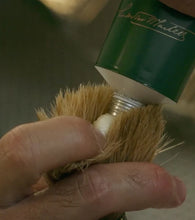 Load image into Gallery viewer, Proraso Shaving Cream Tube Refresh 150ml