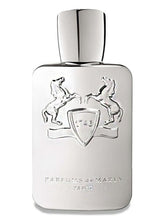 Load image into Gallery viewer, Parfums de Marly Fragrance Sample Pack