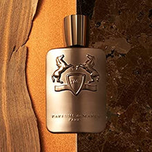 Load image into Gallery viewer, Parfums de Marly Herod Eau De Parfum Sample