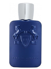 Load image into Gallery viewer, Parfums de Marly Fragrance Sample Pack