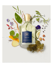 Load image into Gallery viewer, Creed Erolfa Sample