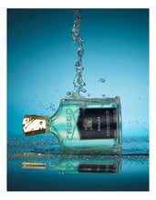 Load image into Gallery viewer, Creed Erolfa Sample