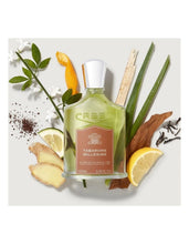 Load image into Gallery viewer, Creed Tabarome Millesime Sample