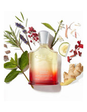 Load image into Gallery viewer, Creed Original Santal Sample
