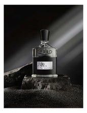 Load image into Gallery viewer, Creed Aventus Eau De Parfum 100ml