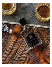 Load image into Gallery viewer, Creed Royal Oud Sample