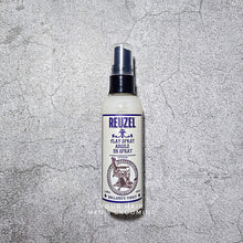 Load image into Gallery viewer, Reuzel Clay Spray 355ml