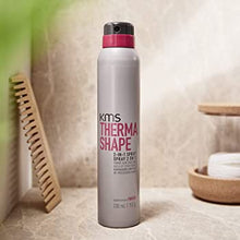 Load image into Gallery viewer, KMS Therma Shape 2-in-1 Spray 200ml