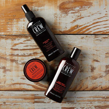 Load image into Gallery viewer, American Crew Grooming Spray 250ml