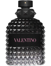 Load image into Gallery viewer, Valentino Umo Born In Roma EDT Sample