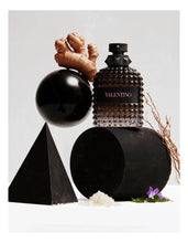 Load image into Gallery viewer, Valentino Umo Born In Roma EDT Sample