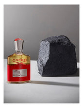 Load image into Gallery viewer, Creed Viking Sample