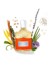 Load image into Gallery viewer, Creed Viking Cologne Sample