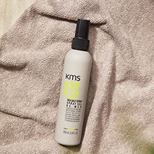 Load image into Gallery viewer, KMS Hair Play Sea Salt Spray 200ml