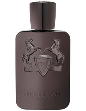 Load image into Gallery viewer, Parfums de Marly Fragrance Sample Pack