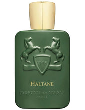Load image into Gallery viewer, Parfums de Marly Fragrance Sample Pack