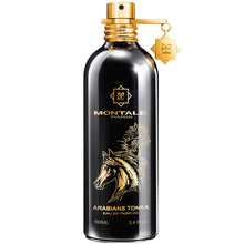 Load image into Gallery viewer, Montale Paris Arabians Tonka Eau De Parfum Sample