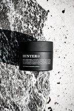 Load image into Gallery viewer, Hunter Lab Daily Face Fuel 100ml