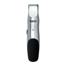 Load image into Gallery viewer, Wahl Beard & Stubble Trimmer
