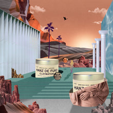 Load image into Gallery viewer, Hanz de Fuko Claymation 56g