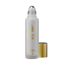 Load image into Gallery viewer, The Beard Struggle Concentrated Cologne Gold Collection 15ml