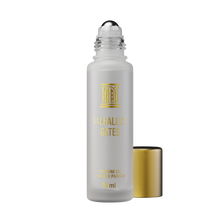 Load image into Gallery viewer, The Beard Struggle Concentrated Cologne Gold Collection 15ml