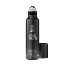 Load image into Gallery viewer, The Beard Struggle Concentrated Cologne Platinum Collection 15ml