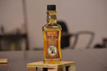 Load image into Gallery viewer, Reuzel Grooming Tonic 350ml