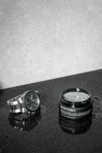 Load image into Gallery viewer, Hunter Lab Charcoal Mud Mask 65g