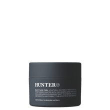 Load image into Gallery viewer, Hunter Lab Daily Face Fuel 100ml